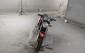 HONDA VTR 250 MC33