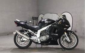 OTHER HYO-SUNGT250R ..