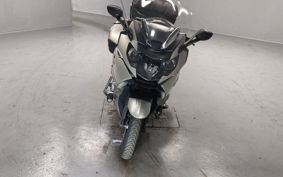 BMW K1600GTL 0602
