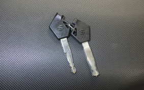 SUZUKI ADDRESS 110 2012 CE47A