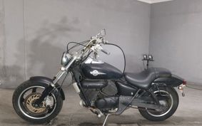 HONDA MAGNA 250 MC29