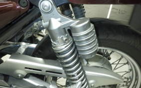 KAWASAKI ZEPHYR 750 RS 2025