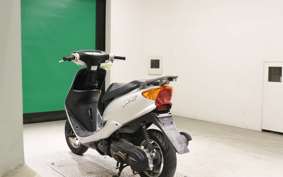YAMAHA JOG Gen.4 2011 SA16J