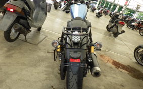 YAMAHA BOLT 950 CA 2017 VN04J