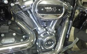 HARLEY FLBS 1870 2021