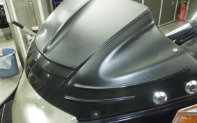 HONDA FUSION X SE MF02