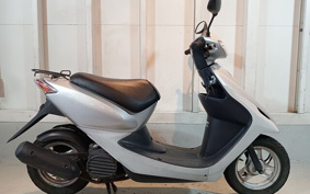HONDA SMART DIO 2002 AF56