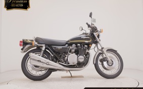 KAWASAKI Z750 D 2005 KZ750D
