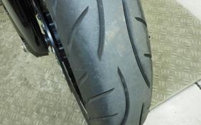 SUZUKI GSX-R1000 2014