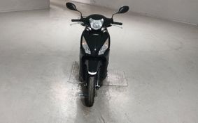 HONDA DIO 110 JF58