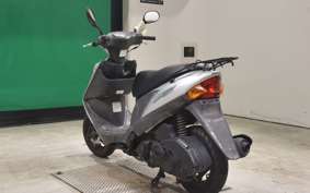 SUZUKI ADDRESS V125 G 2018 CF46A