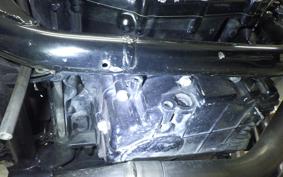 HONDA CB400SF VTEC 1999 NC39