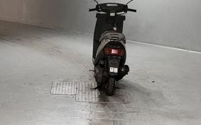 YAMAHA JOG POCHE 3KJ