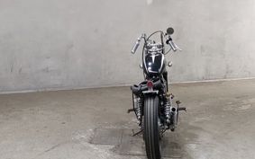 YAMAHA SR400 1JR