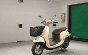 HONDA GIORNO 3 2023 AF77