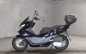 HONDA PCX 125 JF56