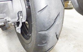 HONDA PCX 150 KF18
