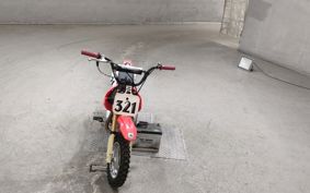 HONDA CRF50F AE03