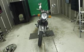 HONDA CB500 1972 CB500