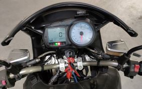 DUCATI  DUCATI  MULTI  STRADA 1000SDS A100AB