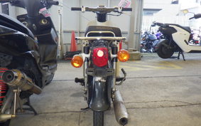 HONDA C50 SUPER CUB AA01