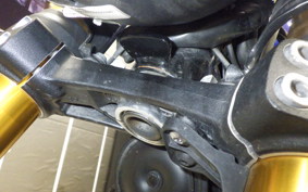 TRIUMPH SPEED 400 2024