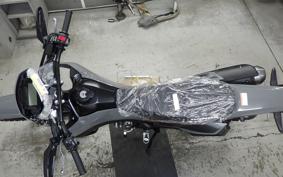 HONDA CRF250L 1999 MD47