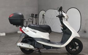 YAMAHA JOG ZR EVOLUTION2 SA39J