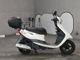 Фото Yamaha JOG ZR EVOLUTION2 с японского аукциона