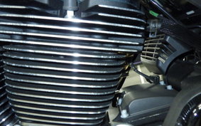 HARLEY FLTRXS1870 2022