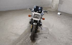 KAWASAKI GPZ1100 ZXT10A