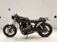 Фото Yamaha SR400 Gen.2 1992 с японского аукциона