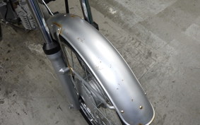 HONDA SOLO 2024 AC17