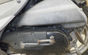 YAMAHA JOG Gen.5 2003 SA36J