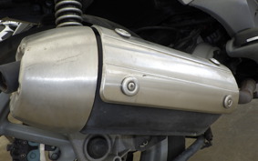 APRILIA LIBERTY200 2023
