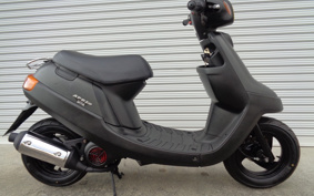 YAMAHA JOG APRIO 4LV
