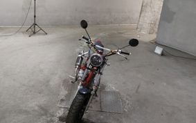 HONDA APE50 AC16