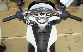 HONDA PCX 125 JF28