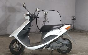 SUZUKI ADDRESS V50 CA4BA