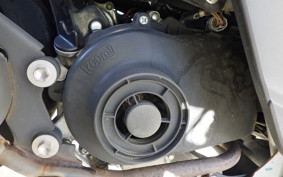 SUZUKI ﾚｯﾂ CA4AA