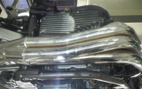 KAWASAKI BALIUS 250