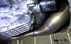 HONDA X-ADV 750 2025 RH21
