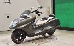 YAMAHA MAXAM 250 1987 SG21J