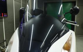 HONDA FORZA SI MF12