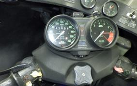 BMW R100RS 1985