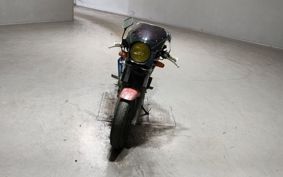 HONDA VTR 250 MC33