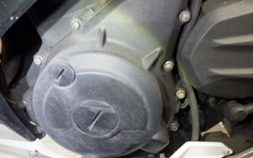 KAWASAKI NINJA 400 2021 EX400G