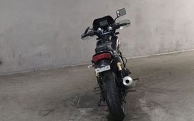 KAWASAKI ELIMINATOR 250SE EL250A
