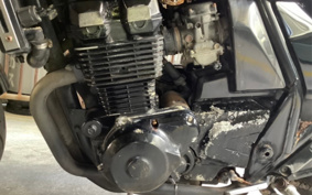 KAWASAKI ZRX400 1996 ZR400E