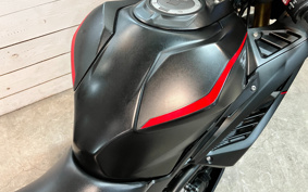 HONDA CBR250RR ABS MC51